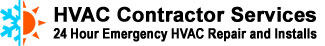 Sheffield Lake HVAC Services